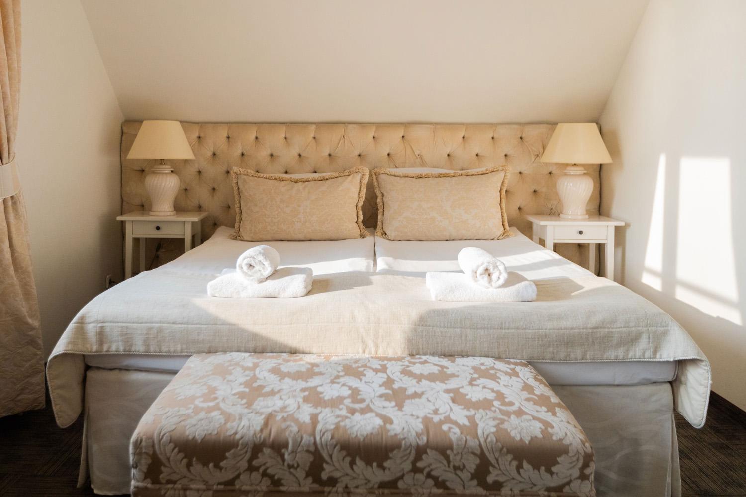 Double or Twin Room,1555427662:JPEG